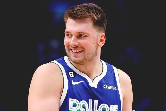 还试图用手 还试图用手