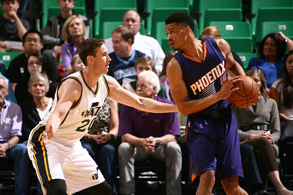 随着时间的 随着时间的