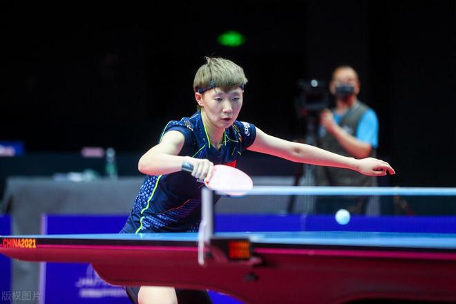 更能吸引眼 更能吸引眼