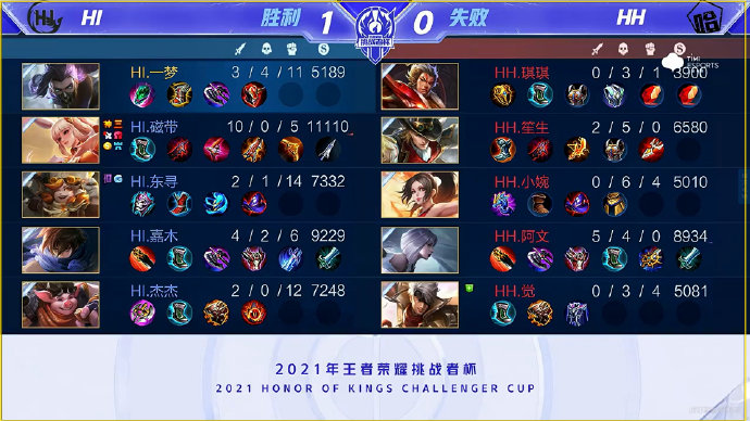 菲利克斯以 菲利克斯以