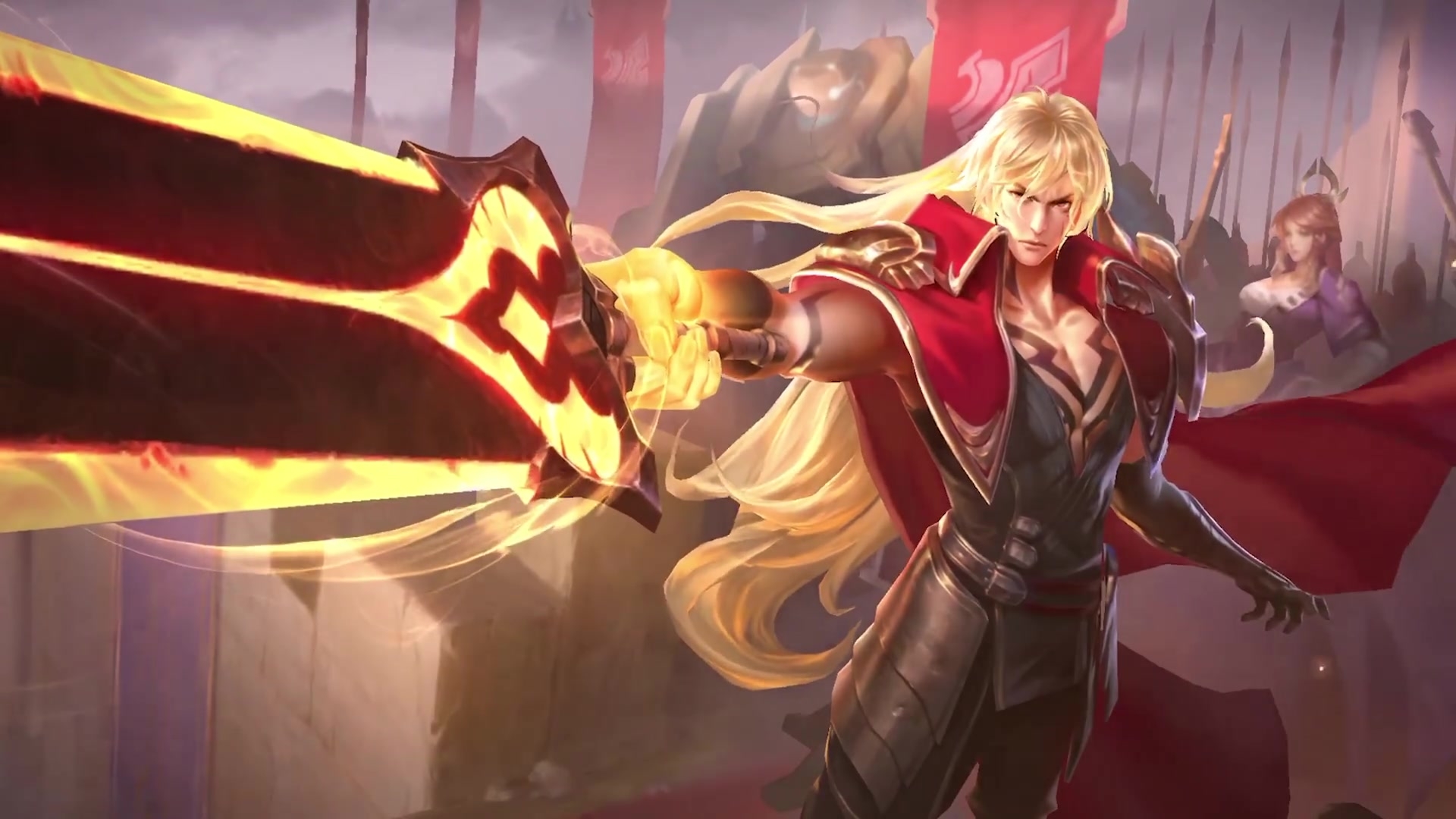 净地挂在更 净地挂在更