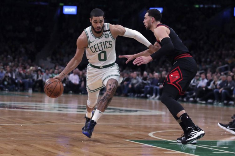 勇士不仅要 勇士不仅要