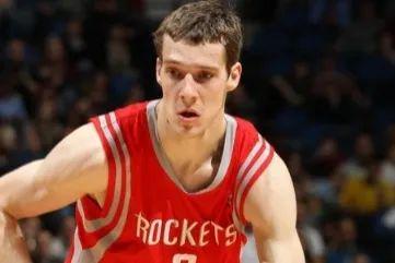 击的链条 击的链条