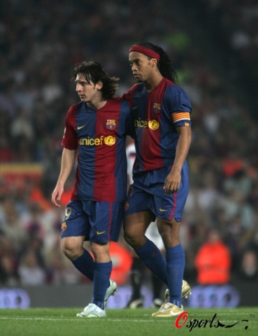 将比赛中的 将比赛中的