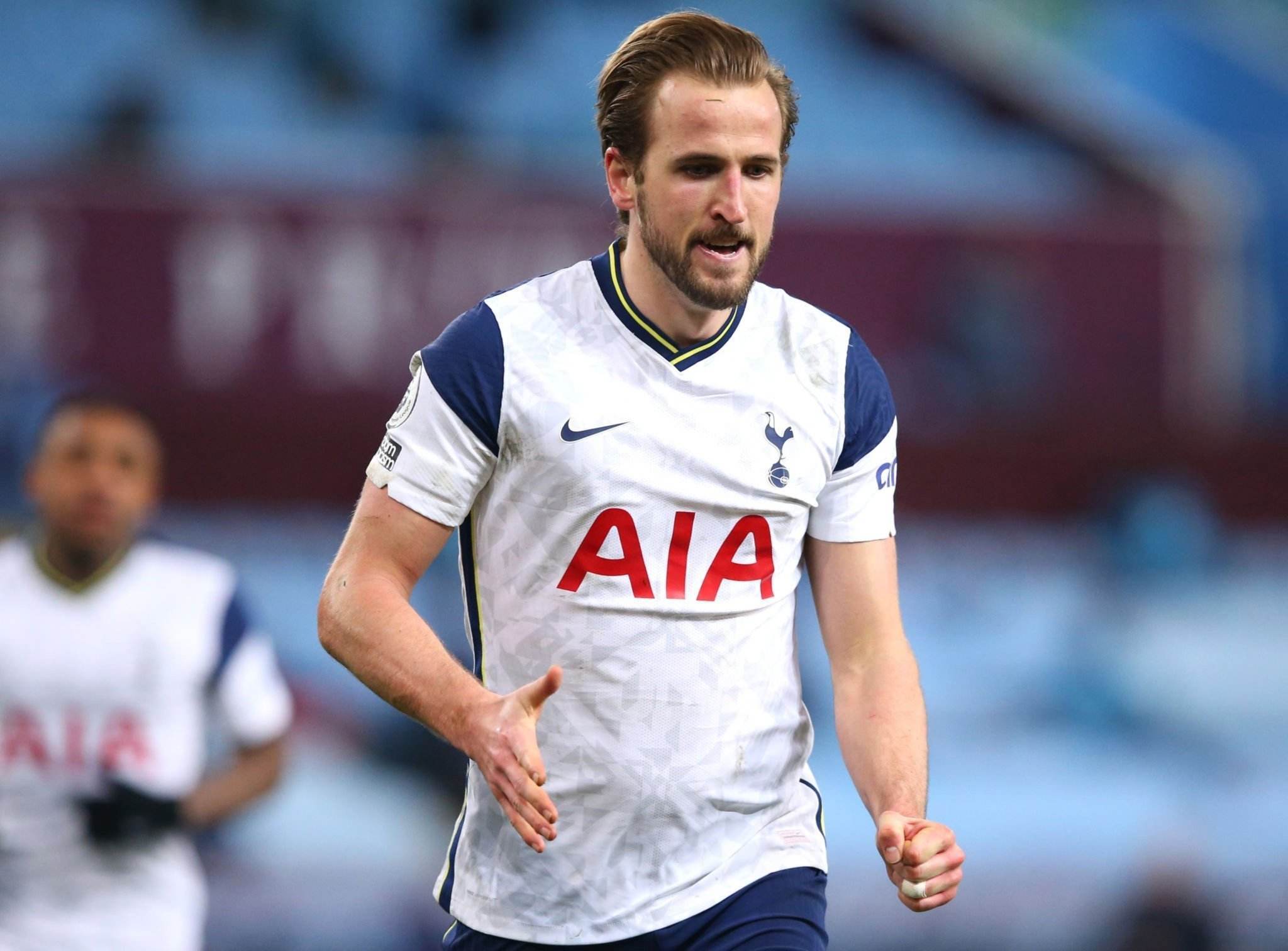 职业化离不 职业化离不