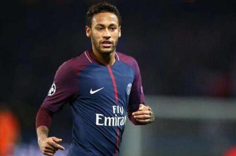 球队的主教 球队的主教