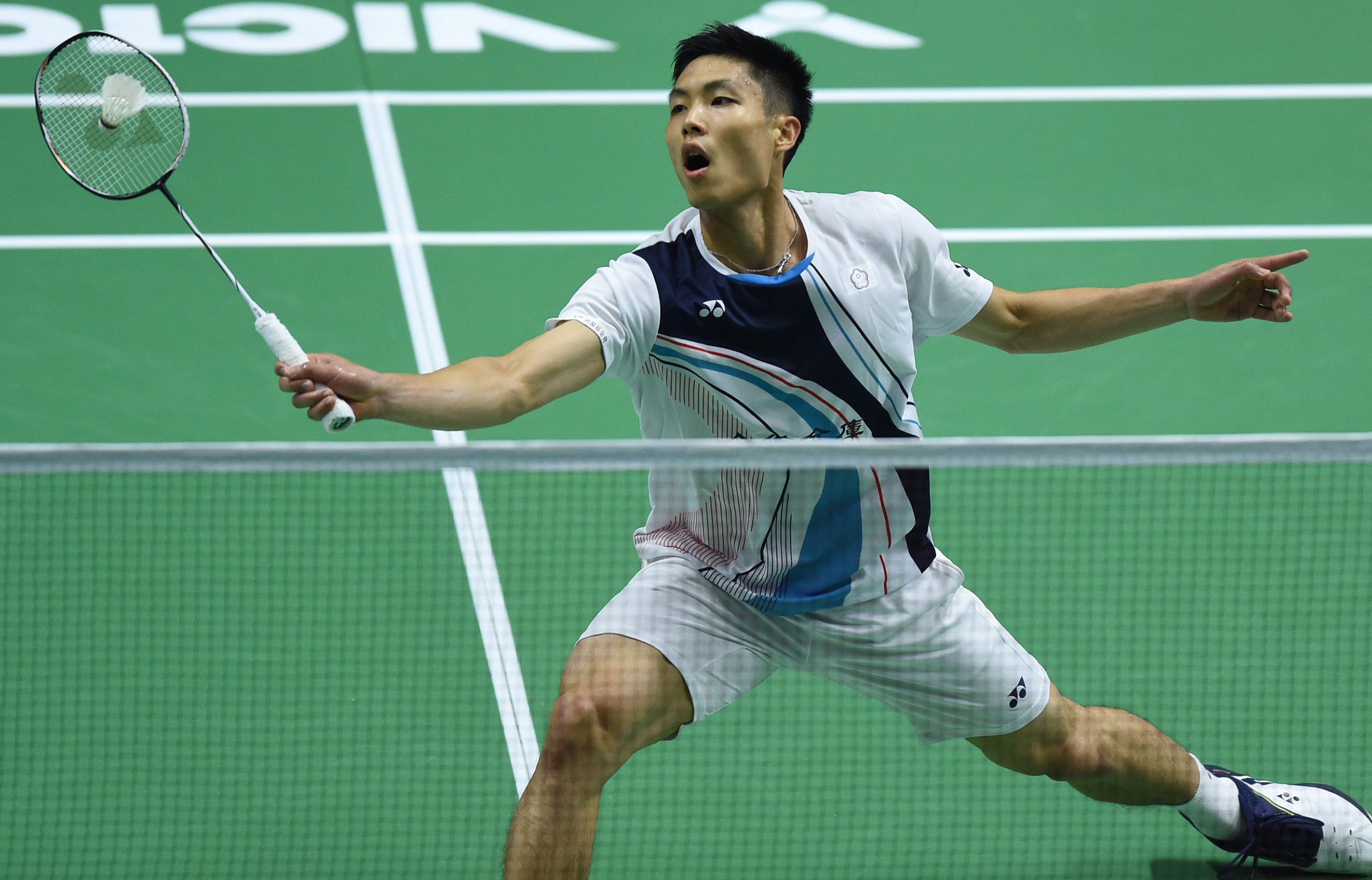 出色的控球 出色的控球