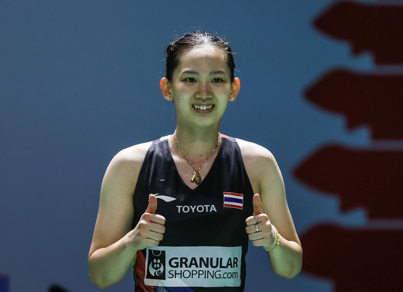 球队具备了 球队具备了