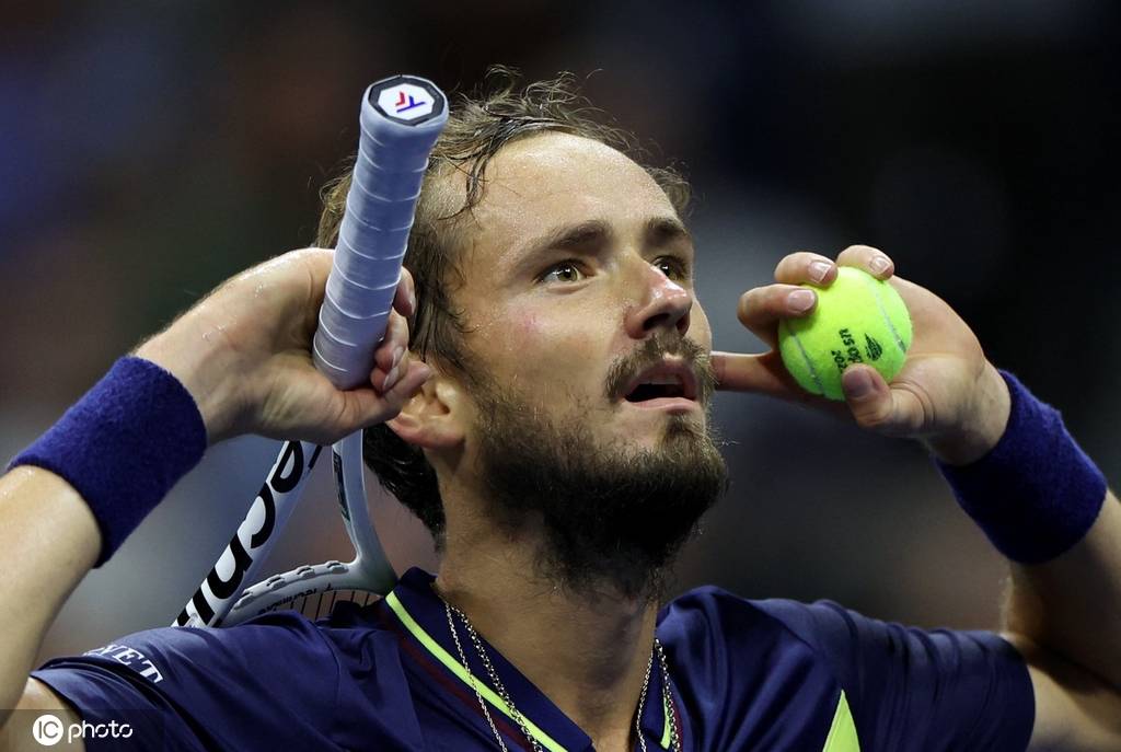 正是其中的 正是其中的