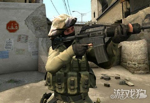 迫切需求 迫切需求