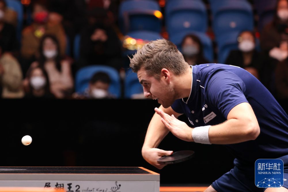 如贝雷蒂尼 如贝雷蒂尼