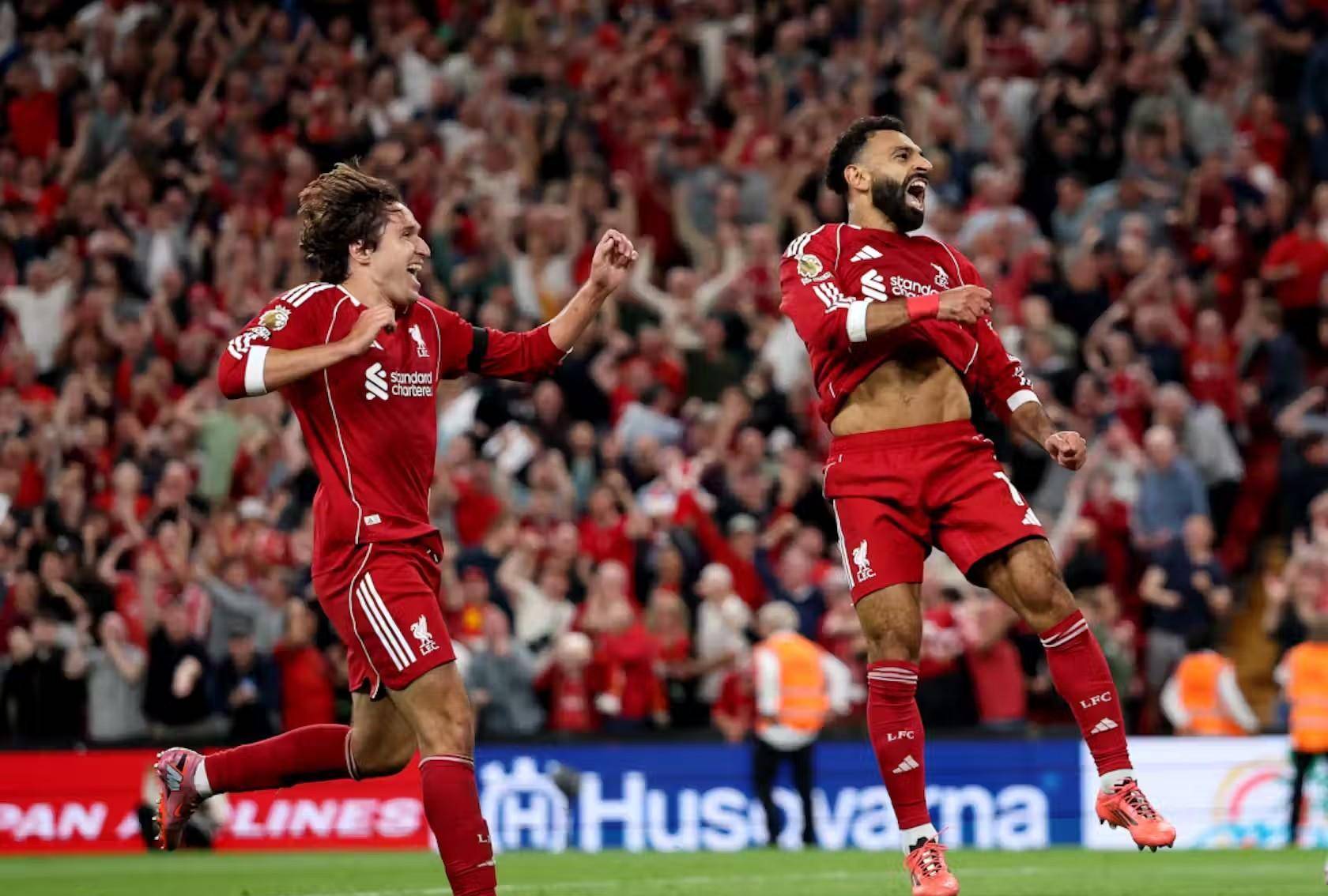 台上的地位 台上的地位