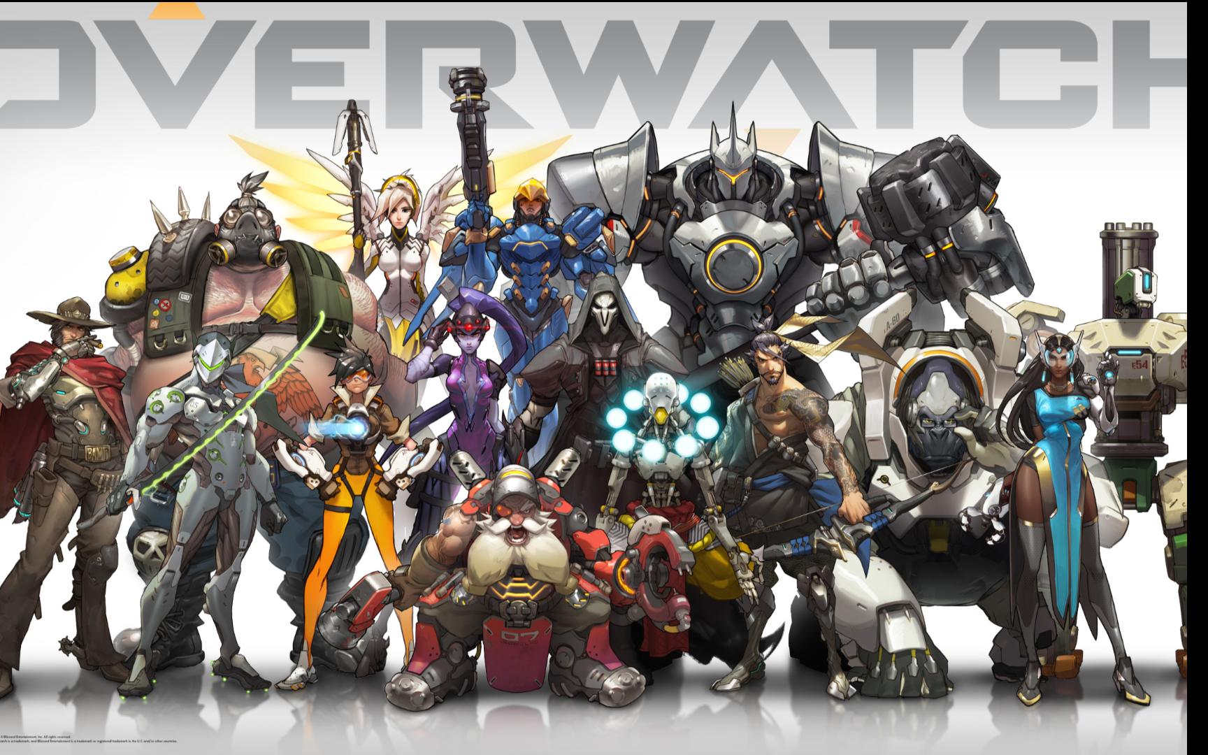 留下深刻印 留下深刻印