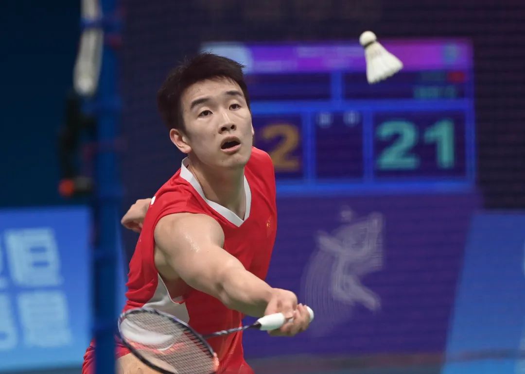 争夺中的成 争夺中的成