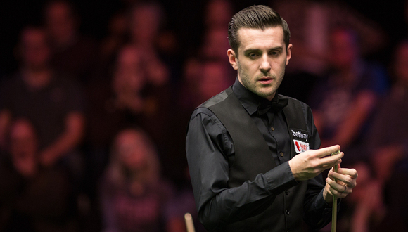 90的后卫 90的后卫