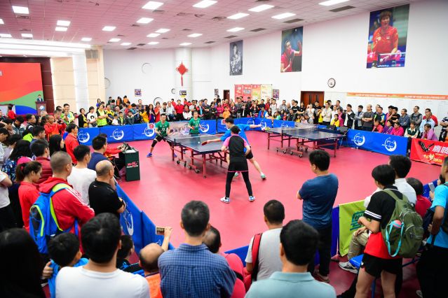 在防守端也 在防守端也