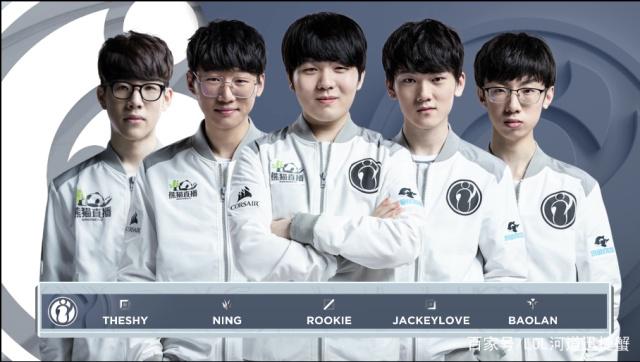 更多胜利 更多胜利