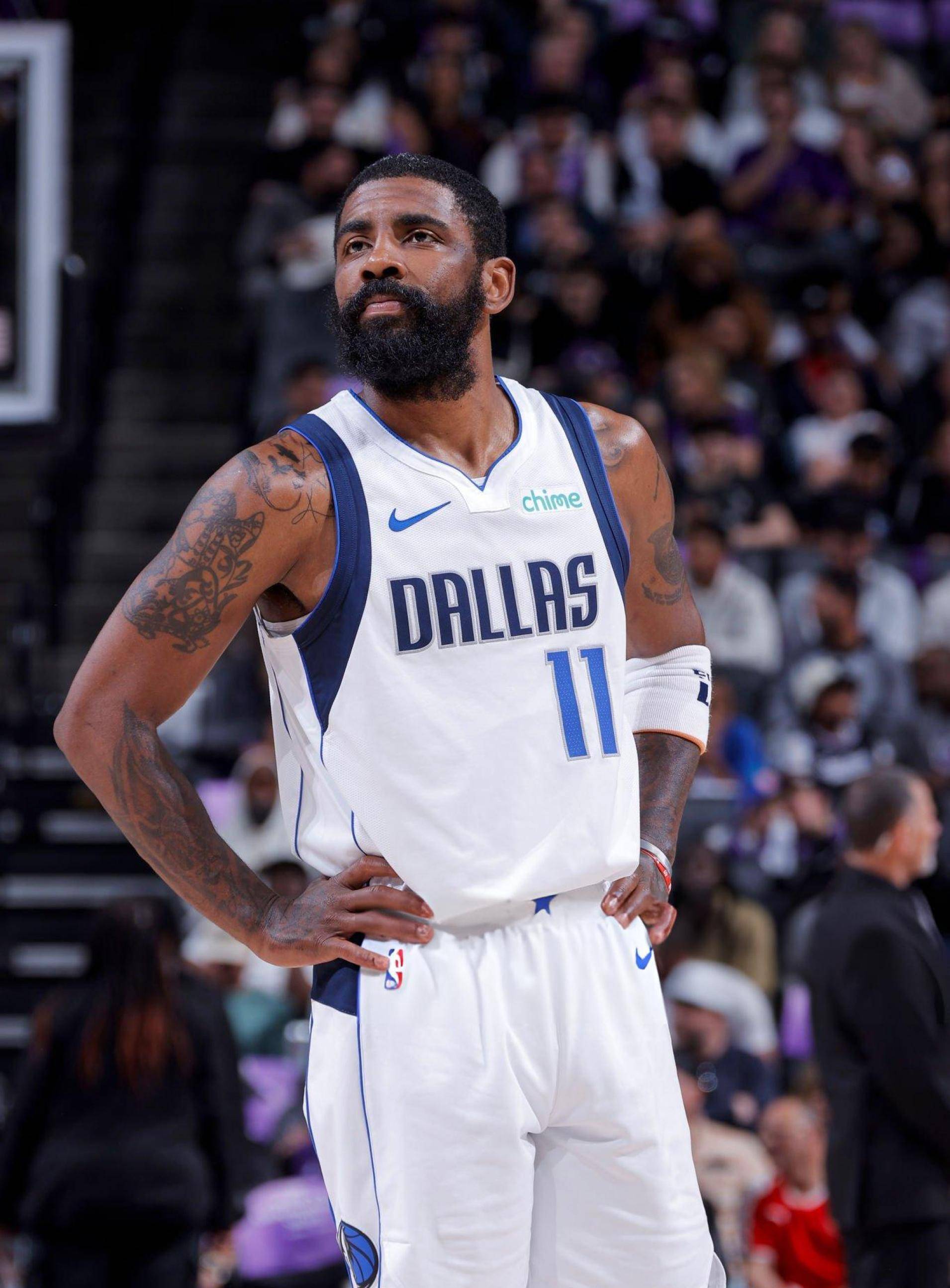 成长的道路 成长的道路