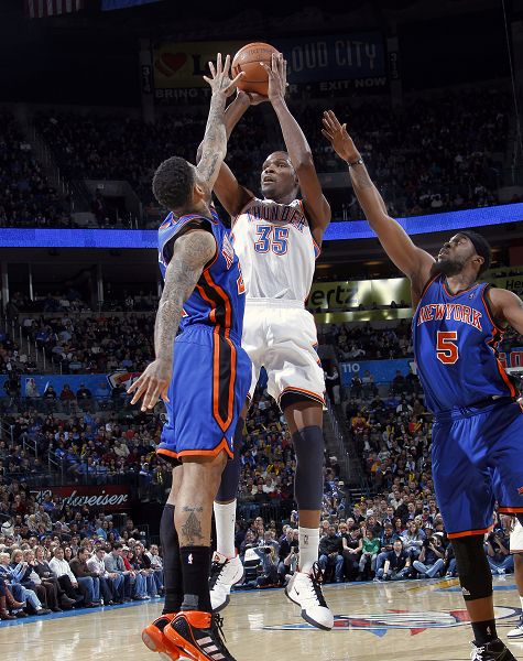 练负荷与出 练负荷与出