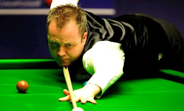 能够快速适 能够快速适