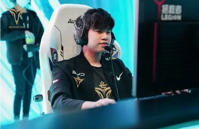 可能迫使他 可能迫使他