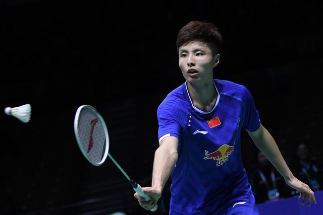 一位选手以 一位选手以