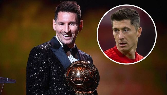 完成了绝杀 完成了绝杀