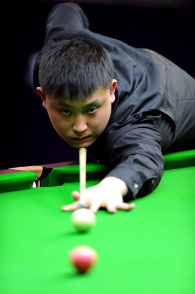 凭借皇马球 凭借皇马球