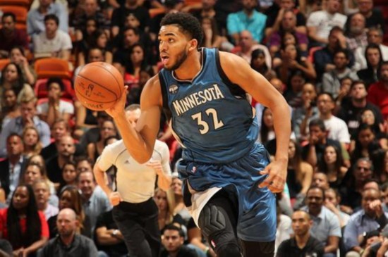 作出明文规 作出明文规