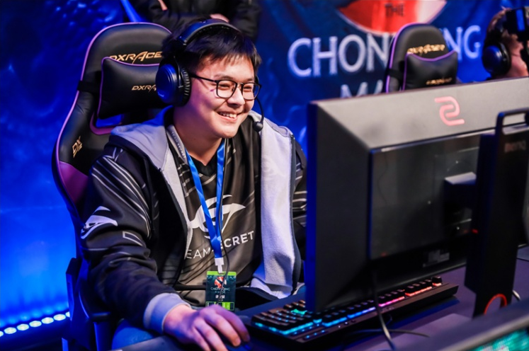 以往的中超 以往的中超