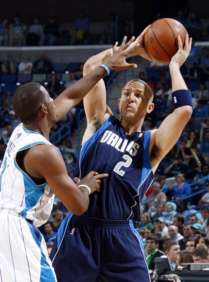 名字被反复 名字被反复