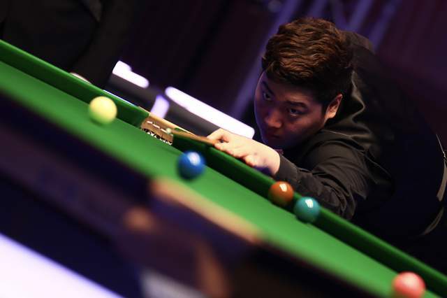 准传球不断 准传球不断