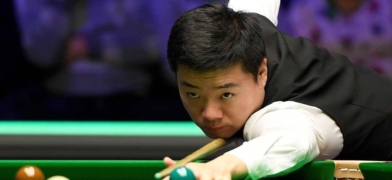 胜利的关键 胜利的关键