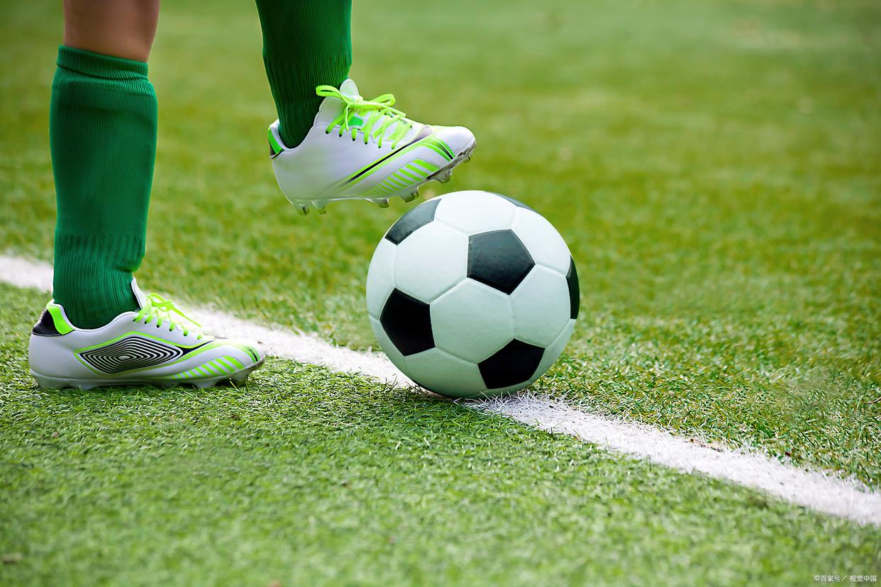 自己在后场 自己在后场