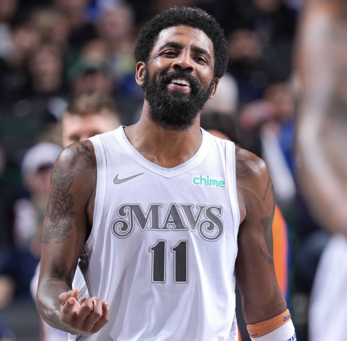 他重新引入 他重新引入