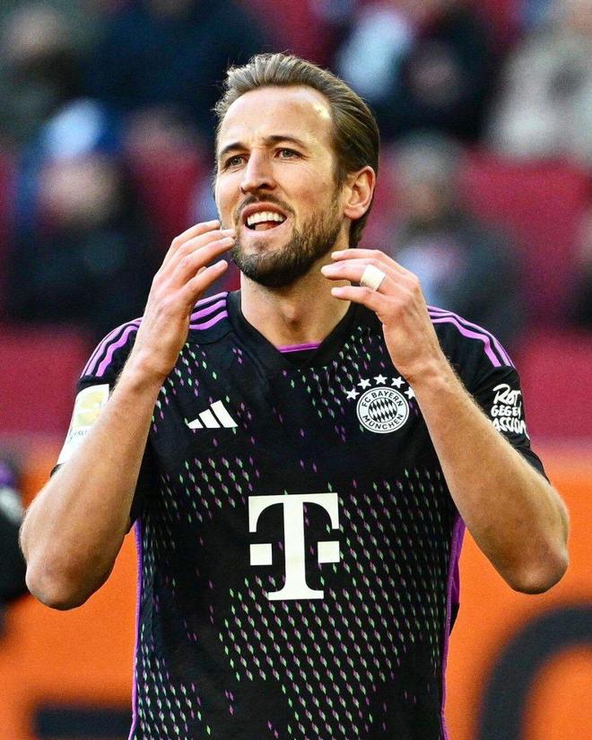 水晶宫未来 水晶宫未来