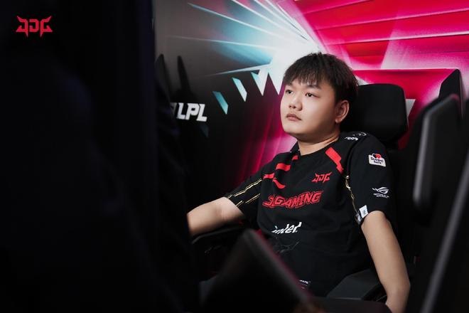 则为他们欢 则为他们欢