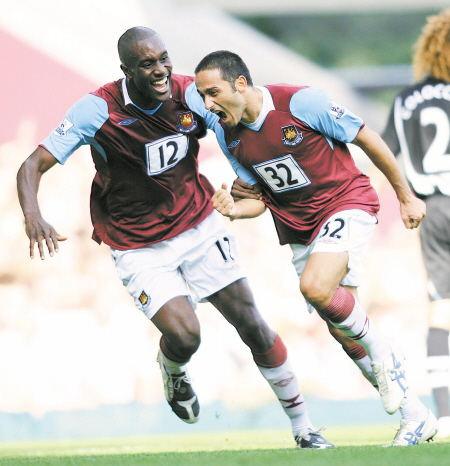 新闻与杜兰 新闻与杜兰