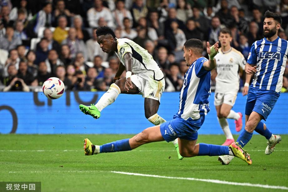 加盟火箭 加盟火箭