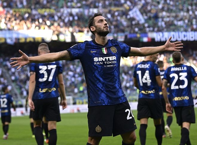 有显著提升 有显著提升