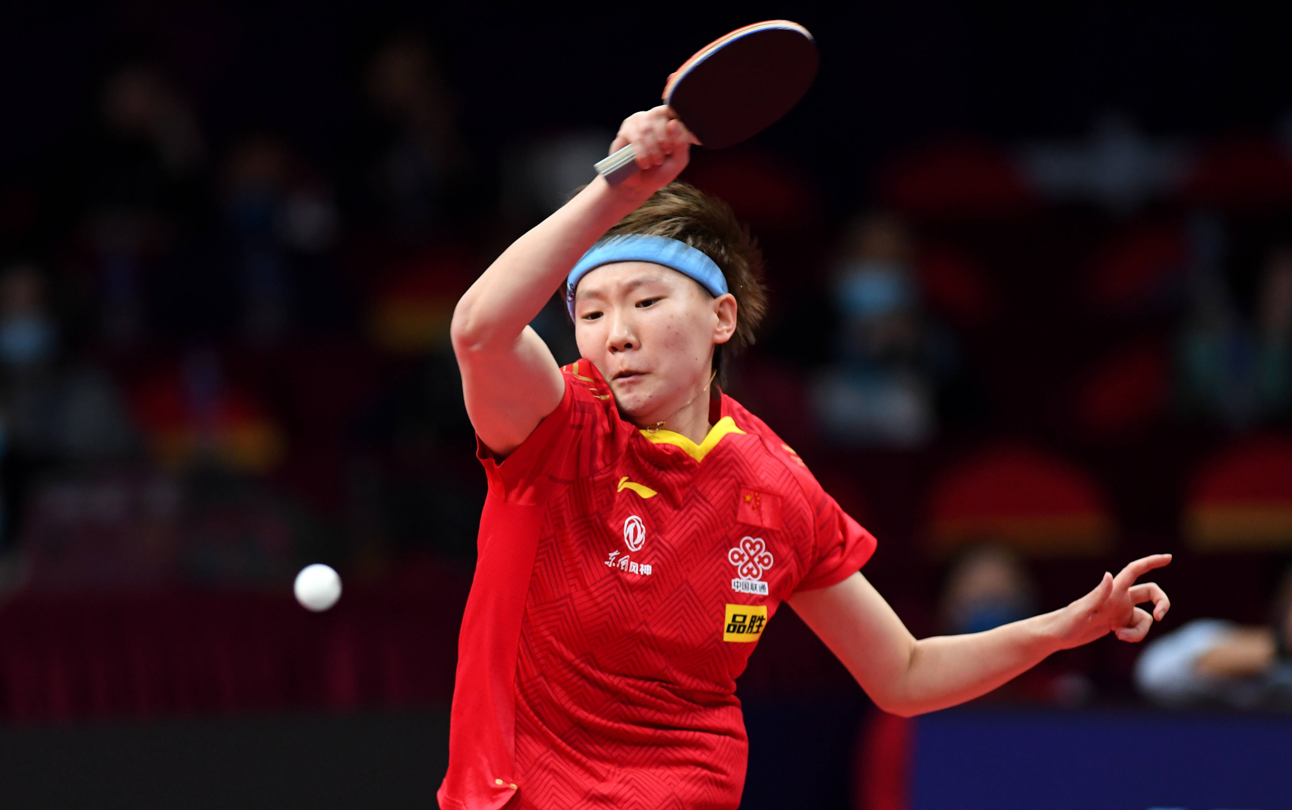 支架的安装 支架的安装