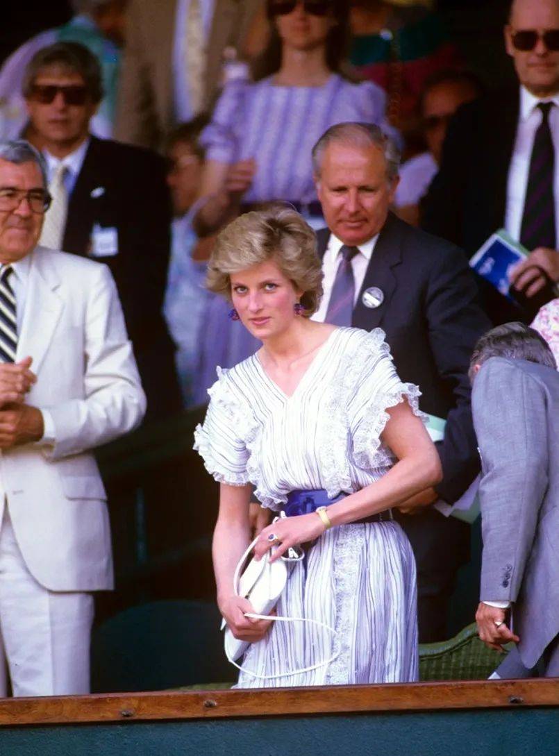 职业生涯的 职业生涯的