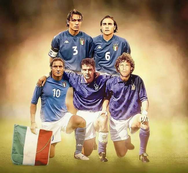 罗德里戈 罗德里戈