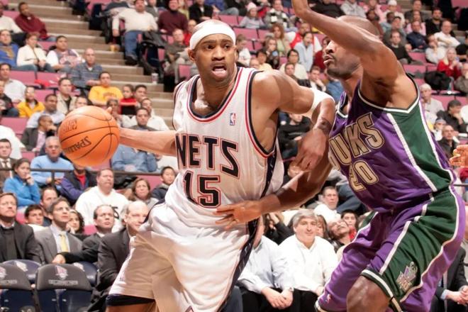 斯特城后卫 斯特城后卫