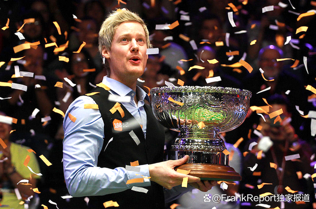 的莱斯特城 的莱斯特城