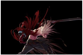 击和防守转 击和防守转