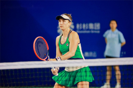 为球队提供 为球队提供