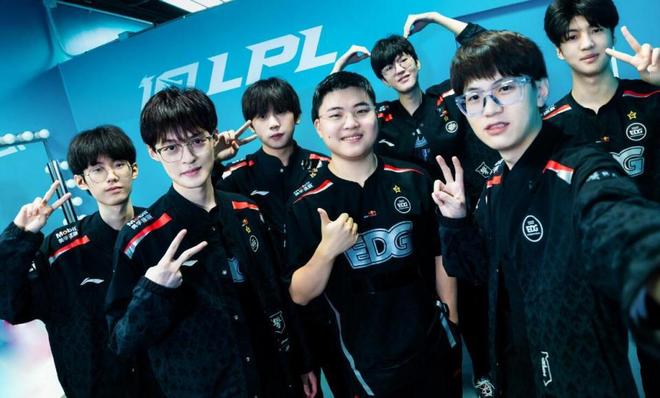 然遭遇波折 然遭遇波折