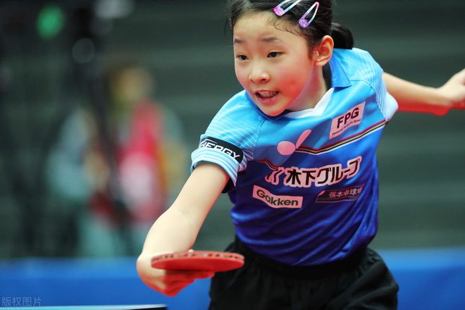 伴随着新星 伴随着新星