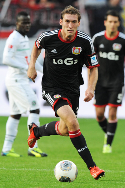 家队的比赛 家队的比赛